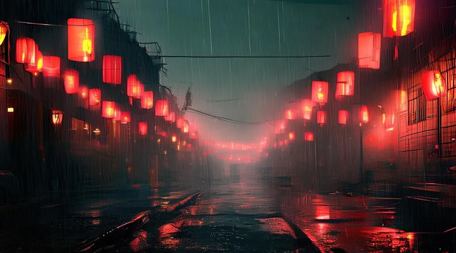 JJ斗地主游戏图片2