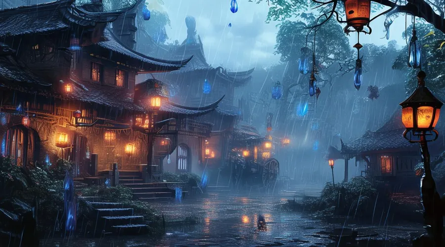 JJ斗地主兑换码横幅图片1